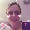 marlagirl32
